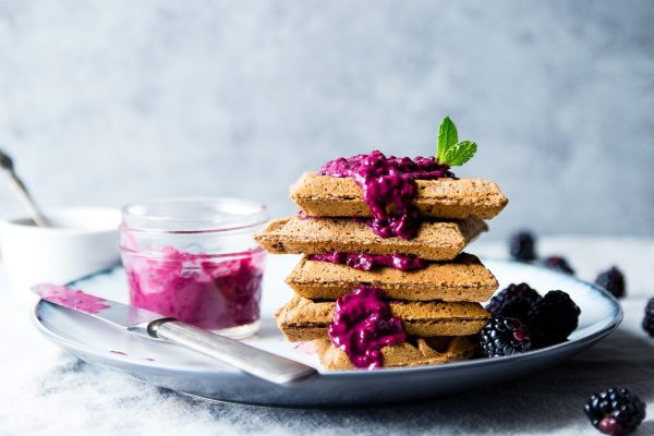 photo-1504387432042-8aca549e4729