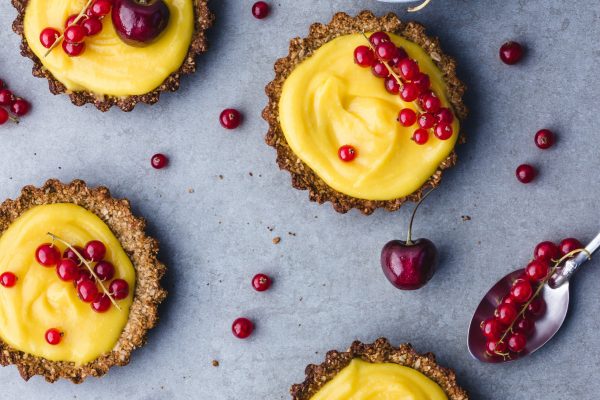 photo-1547049082-1a12c3bf2366_kvadrat