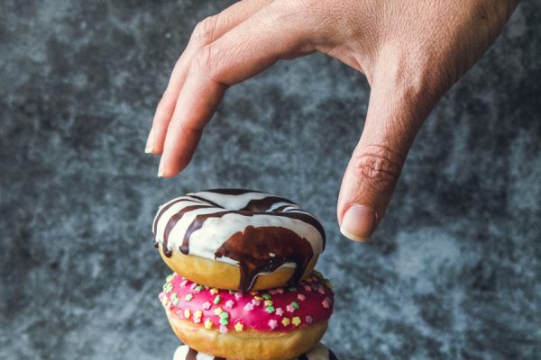 photo-1575549595260-623d27ba5e44_kvadrat