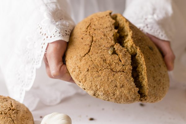 photo-1588546119927-3e177bcb3b3e_kvadrat