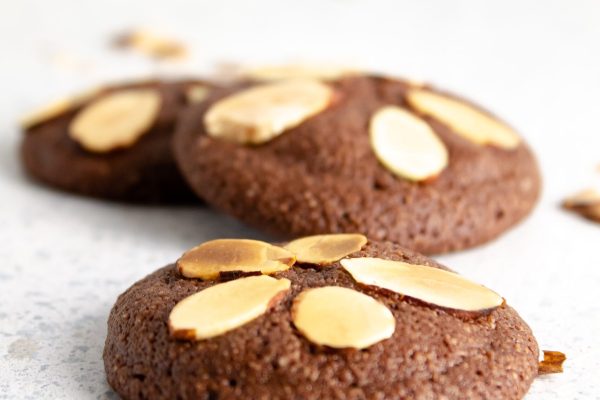 photo-1593759608179-014a7dec4e7f