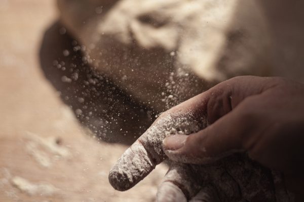 photo-1595801106239-faefa2cdcf75_kvadrat