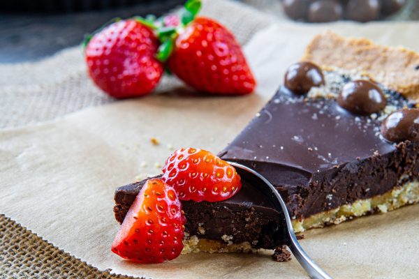 photo-1613563952058-93bc5bff5591_kvadrat