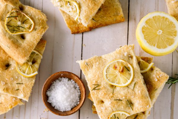 quin-engle-TqQXS9bG4mE-unsplash_kvadrat