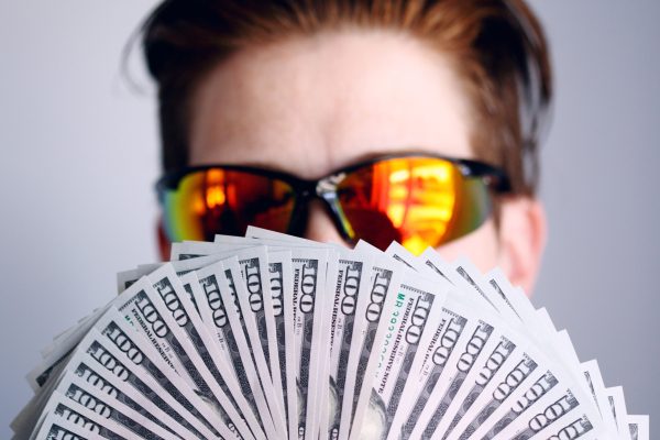 shane-U_ekGjoIm_E-unsplash_kvadrat