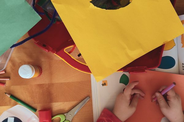 sigmund-TJxotQTUr8o-unsplash_kvadrat