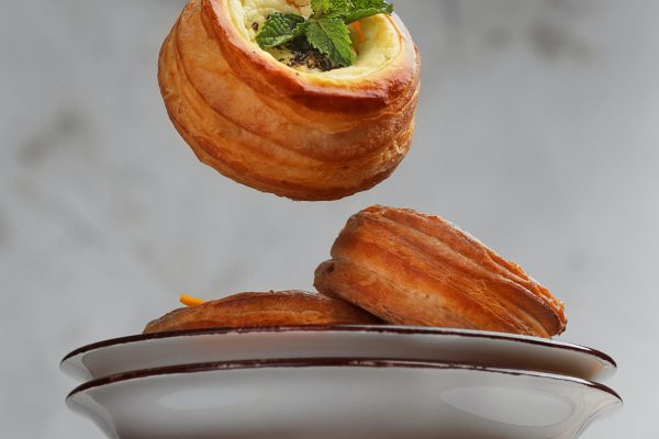 slashio-photography-iMsCe-rlDaY-unsplash_novo