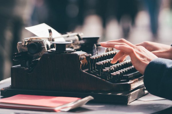 thom-milkovic-FTNGfpYCpGM-unsplash_kvadrat