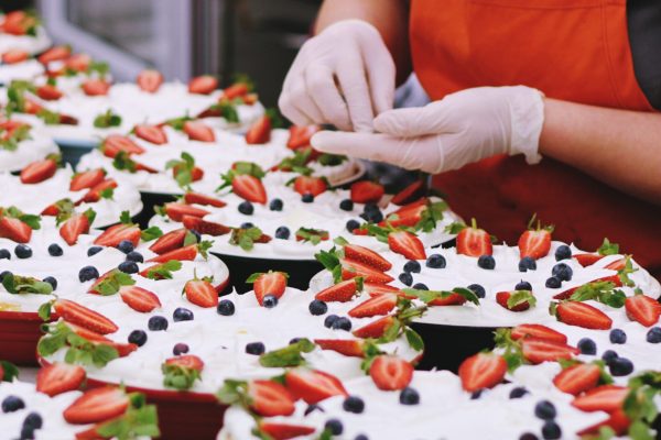 toa-heftiba-xNV90NpObDQ-unsplash_kvadrat