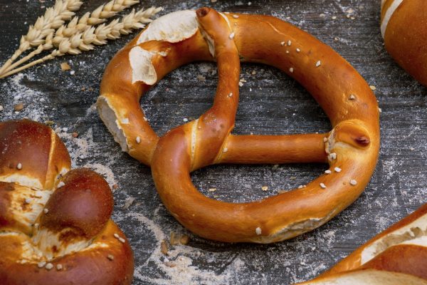 wesual-click-YzhFhV_hiAM-unsplash_novo